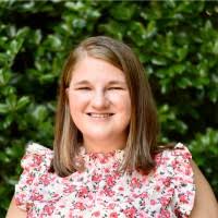 100+ "Sloop[" profiles