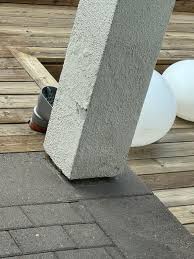 Image result for site:byggahus.se pelare