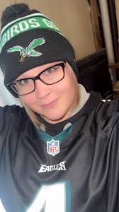 Myself and paddy are delighted to get the win today Well done to all in the  result that is two wins now for this cock and we would like to thank our