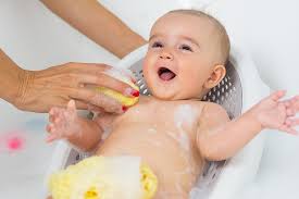 Nursery Direct We Love Baby