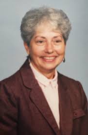 Obituary for Carmen Maxine (Cross) Coffman
