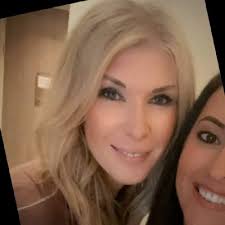 law #degree #results #first