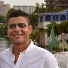 Instructor Information