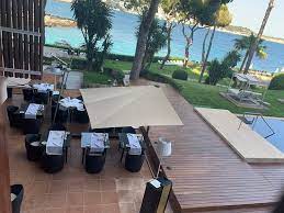 We did not find results for: Perseo Gran Melia De Mar Illetes Menu Prices Restaurant Reviews Tripadvisor