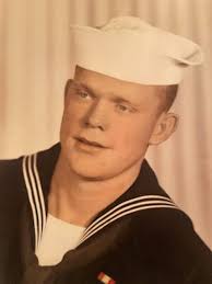 Herman Lane Pittman, Jr. Obituary