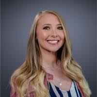 Molly Light's Instagram, Twitter & Facebook