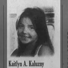 The Times Leader from Wilkes-Barre, Pennsylvania