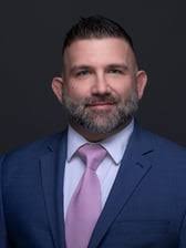 Top Rated Greenville, SC Criminal Defense Lawyers