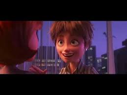 Incredibles 2 is a worthy sequel to one of pixar's landmark films. ÙÙŠÙ„Ù… Ø§Ù„Ø®Ø§Ø±Ù‚ÙˆÙ† Ø§Ù„Ø¬Ø²Ø¡ Ø§Ù„Ø«Ø§Ù†ÙŠ Ù…Ø¯Ø¨Ù„Ø¬ Ù…Ø´Ø§Ù‡Ø¯Ø© Ø§Ù„ÙÙŠÙ„Ù… Ø¹Ù„Ù‰ Ø§Ù„Ø¥Ù†ØªØ±Ù†Øª