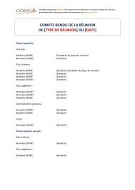 L'article ¤ ¤ ¤ ¤ du code du travail précise. Exemple De Note De Service Respect Des Horaires