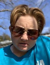 868c1f2e-8cb6-4514-94a0-71379604209b