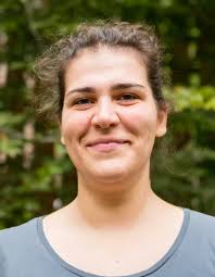 About the River Collective