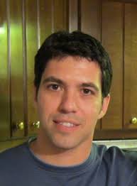 Gregory Ethan Gortman Obituary (2023)