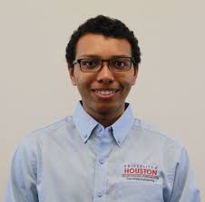 Officers & Chairs — AADE