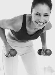 Noon Lions Club announces next phase of East Avenue Lions Park renovations