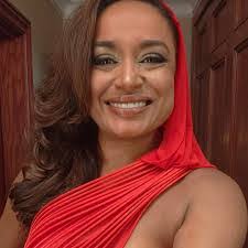 Daphne Cornett's Instagram, Twitter & Facebook