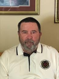 2024 Tarrant County Fire & Arson Investigators Association Conference