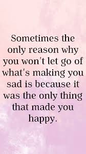 High definition beautiful wallpapers collection, background wallpapers, celebrity wallpapers, movie wallpapers, animal wallpaper, cartoon wallpapers sad love pictures sad love quotes love sad pictures images sad love pictures sad quotes 1 styles of emo sad quotes sad love quote 3 s. Pin On All Wallpapers