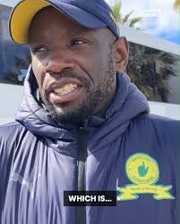 Hello Dear fans♥♥<3zambia♥♥♥♥