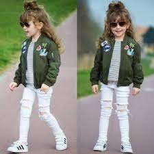 +90 212 678 13 99. Children S Clothing Wholesale Turkey The 15 Best Selling Places