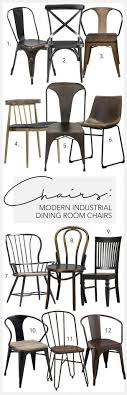 Pin On Wood Home Decor Ideas
