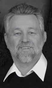 Joseph Shirley Obituary