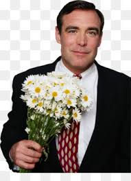 We did not find results for: Nutcracker Op 71 No13 Waltz Of The Flowers Png And Nutcracker Op 71 No13 Waltz Of The Flowers Transparent Clipart Free Download Cleanpng Kisspng