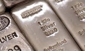 When carefree nyles and reluctant maid of honor sarah have a chance encounter at a palm springs wedding, things get complicated as they are unable to escape the venue, themselves, or each other. Silver Surges As Reddit Army Targets Precious Metals Kesq