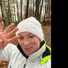 Pancreatic Cancer UK