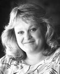 Rebecca Mecham Obituary (1952