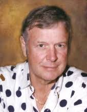 Obituary information for Newman "Bud" Corbett, Jr.