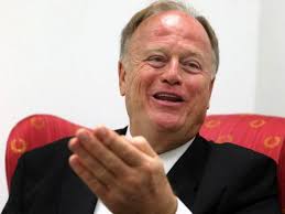 17 to be inducted in 2016 Georgia Military Veterans Hall of Fame