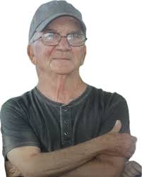 Donald Ray Kosier Obituary May 8, 2025