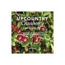 Bookbaby Upcountry Cranberry - by Mary Odden (Paperback) | The ...