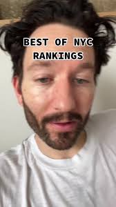 Isaacs Restaurant Highling Park