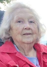 The News Journal Blog