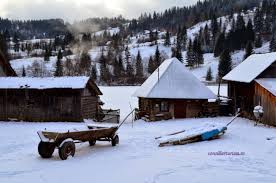Copyright cazare i cina la pensiunea la cetate 3*. Cele Mai Frumoase Locuri De Vizitat In Bucovina Consilier Turism
