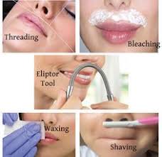 These home remedies can be surprisingly effective at however, these are only some of the natural ways to get rid of facial hair. How To Remove Upper Lip Hair Best Ways To Get Rid Of The Unwanted Facial Hair Remove Mustache For Girls With Upper Lip Hair Lip Hair Upper Lip Hair Removal