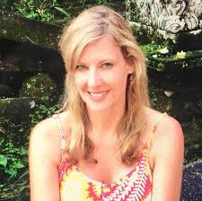 Leslie Power Interiors, LLC