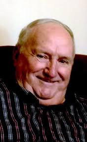 Vernon Moore Obituary