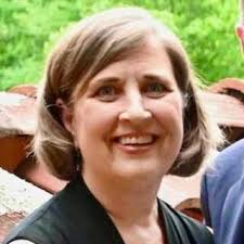 Dr. William Whitaker, MD