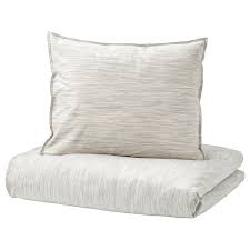 Ikea Skogsalm Paslakan 1 Orngott Paslakan Orngott Ikea