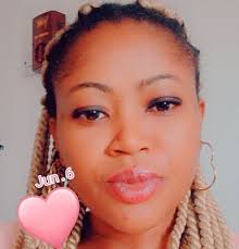 Ever cried yourself to sleep begging God to heal everything you're going  thru... #cc