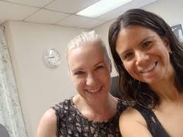 Roberta Stone (@robertastone5654) • Instagram photos and videos