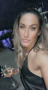 Y'all tell your friends and all you know! RuPaul viewing party every  Friday! Commentary by Cadence Vuitton and My self (chronic V iconic) POP up  performances afterwards! Dj Shelby Watts