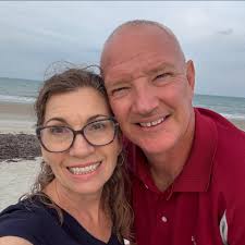 Let me propose something: True discipleship isn't about memorizing  Scripture—it's about becoming like the One who teaches us: Jesus. The word  disciple means “learner,” but it's rooted in the word discipline. Spiritual