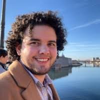 Adam Mehring's Instagram, Twitter & Facebook