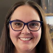 2023 Saskatchewan Libraries Conference: Schedule