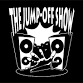 The Jump Off Show ft. Schylur Noble, Marcel event image