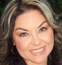 Birch Grove, CA Real Estate Agents